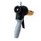 Sika Handpistole | Sika Gun HD | für 300ml Kartuschen