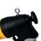 Sika Handpistole | Sika Gun HD | für 300ml Kartuschen