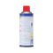 WD-40 Multifunktionsspray 400 ml