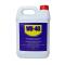 WD-40 Multifunktionsöl 5 Liter inkl. Zerstäuber