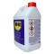WD-40 Multifunktionsöl 5 Liter inkl. Zerstäuber