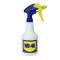 WD-40 Multifunktionsöl 5 Liter inkl. Zerstäuber