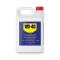 WD-40 Multifunktionsöl 5 Liter