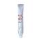 Wacker E41 TF Silikonkleber 90ml