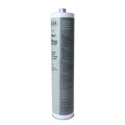 Wacker Elastosil E41 - 310 ml Kartusche transparent