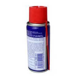 WD-40 Multifunktionsspray 100 ml
