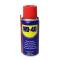 WD-40 Multifunktionsspray 100 ml