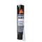 Sikaflex 260 N (MHD 11/25) Karosserie Dichtmasse schwarz 300ml