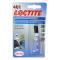 Loctite 401 Sekundenkleber – verschiedene Größen