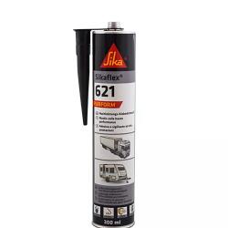 Sikaflex 621 300ml Kartusche