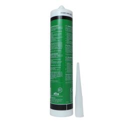 Innotec Adheseal verschiedene Gebinde