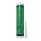 Innotec Adheseal verschiedene Gebinde