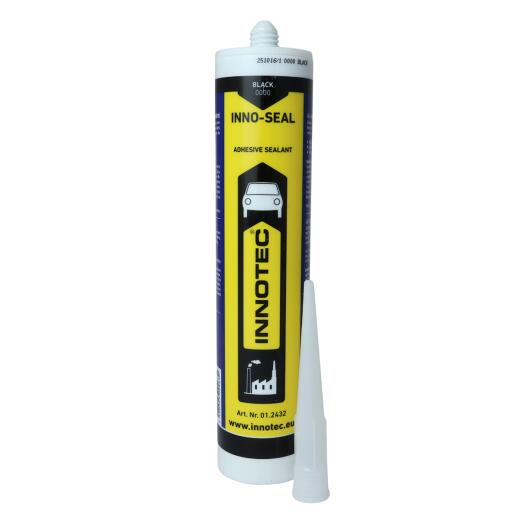 Innotec Innoseal verschiedene Gebinde