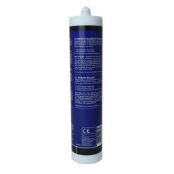 Innotec Innoseal verschiedene Gebinde