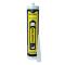 Innotec Innoseal verschiedene Gebinde