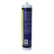 Innotec Innoseal verschiedene Gebinde