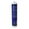 Innotec Innoseal verschiedene Gebinde