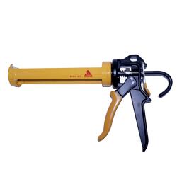 Sika Kartuschenpistole CG-Pro4 Gelb