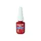 Loctite 243 Gewindekleber mittelfest | 5ml - 250ml
