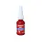 Loctite 243 Gewindekleber mittelfest | 5ml - 250ml