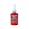Loctite 243 Gewindekleber mittelfest | 5ml - 250ml