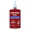 Loctite 243 Gewindekleber mittelfest | 5ml - 250ml