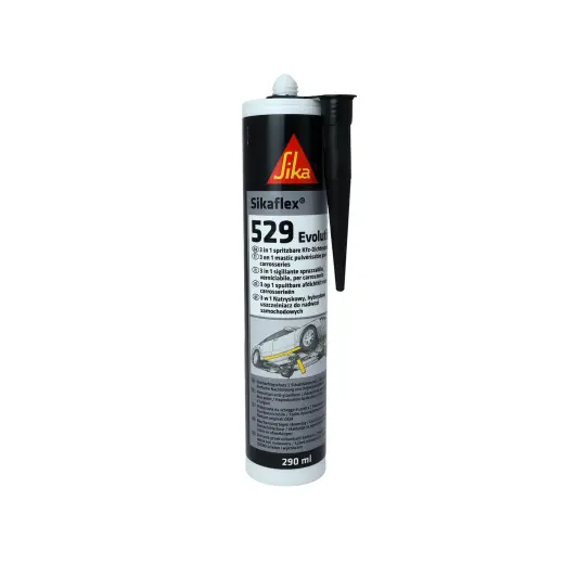 Sikaflex 529 Evolution 290ml