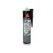 Sikaflex 529 Evolution 290ml