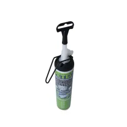 Petec Hochtemperatur Silikondichtung Matic 200ml