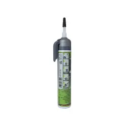Petec Hochtemperatur Silikondichtung Matic 200ml