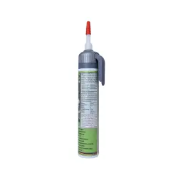 Petec Hochtemperatur Silikondichtung Matic 200ml