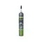 Petec Hochtemperatur Silikondichtung Matic 200ml