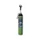Petec Hochtemperatur Silikondichtung Matic 200ml
