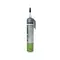 Petec Hochtemperatur Silikondichtung Matic 200ml