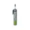 Petec Hochtemperatur Silikondichtung Matic 200ml