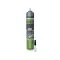 Petec Hochtemperatur Silikondichtung Matic 200ml