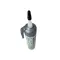 Petec Hochtemperatur Silikondichtung Matic 200ml