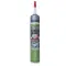 Petec Hochtemperatur Silikondichtung Matic 200ml