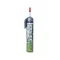 Petec Hochtemperatur Silikondichtung Matic 200ml