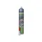 Petec Hochtemperatur Silikondichtung Matic 200ml