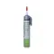 Petec Hochtemperatur Silikondichtung Matic 200ml