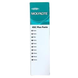 Molykote HSC Plus Festschmierstoffpaste