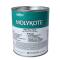 Molykote HSC Plus Festschmierstoffpaste