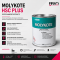 Molykote HSC Plus Festschmierstoffpaste