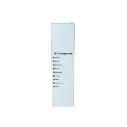Molykote 111 Compound Silikon Dicht- und Schmierstoff