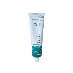 Molykote 111 Compound Silikon Dicht- und Schmierstoff