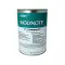 MOLYKOTE 111 Compound Silikon Dicht- und Schmierstoff