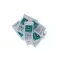 MOLYKOTE 111 Compound Silikon Dicht- und Schmierstoff