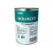 Molykote 111 Compound Silikon Dicht- und Schmierstoff