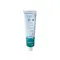 Molykote 111 Compound Silikon Dicht- und Schmierstoff